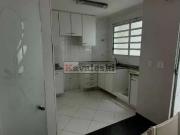 Casa / Sobrado Comercial para Locação em São Paulo/SP...