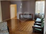 Casa / Sobrado Comercial para Locação em São Paulo/SP...