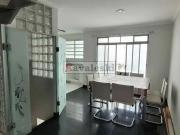 Casa / Sobrado Comercial para Locação em São Paulo/SP...