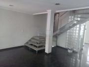 Casa / Sobrado Comercial para Locação em São Paulo/SP...