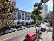 Casa / Sobrado Comercial para Locação em São Paulo/SP...