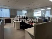 Casa / Sobrado Comercial para Locação em São Paulo/SP...