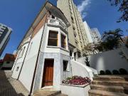 Casa / Sobrado Comercial para Locação em São Paulo/SP...