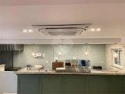 Casa / Sobrado Comercial para Locação em São Paulo/SP...