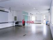 Casa / Sobrado Comercial para Locação em São Paulo/SP...