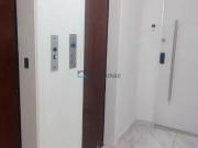 Casa / Sobrado Comercial para Locação em São Paulo/SP...