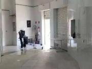 Casa / Sobrado Comercial para Locação em São Paulo/SP...