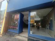 Casa / Sobrado Comercial para Locação em São Paulo/SP...