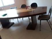 Casa / Sobrado Comercial para Locação em São Paulo/SP...