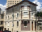 Casa / Sobrado Comercial para Locação em São Paulo/SP...