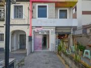 Casa / Sobrado Comercial para Locação em São Paulo/SP...