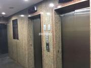 Casa / Sobrado Comercial para Locação em São Paulo/SP...