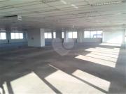 Casa / Sobrado Comercial para Locação em São Paulo/SP...