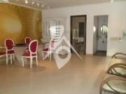 Casa / Sobrado Comercial para Locação em São Paulo/SP...