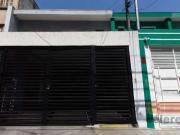 Casa / Sobrado Comercial para Locação em São Paulo/SP...