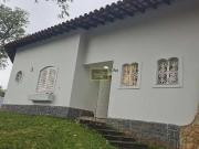 Casa / Sobrado Comercial para Locação em São Paulo/SP...