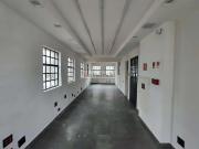 Casa / Sobrado Comercial para Locação em São Paulo/SP...