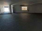 Casa / Sobrado Comercial para Locação em São Paulo/SP...