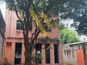 Casa / Sobrado Comercial para Locação em São Paulo/SP...