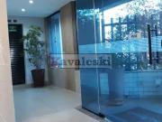 Casa / Sobrado Comercial para Locação em São Paulo/SP...