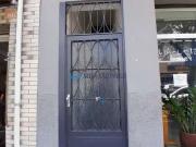 Casa / Sobrado Comercial para Locação em São Paulo/SP...