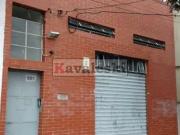 Casa / Sobrado Comercial para Locação em São Paulo/SP...