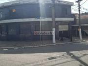 Casa / Sobrado Comercial para Locação em São Paulo/SP...