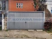 Casa / Sobrado Comercial para Locação em São Paulo/SP...