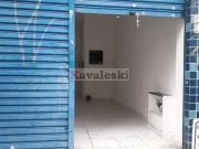 Casa / Sobrado Comercial para Locação em São Paulo/SP...