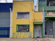 Casa / Sobrado Comercial para Locação em São Paulo/SP Brás