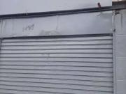 Casa / Sobrado Comercial para Locação em São Paulo/SP Brás