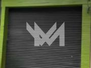 Casa / Sobrado Comercial para Locação em São Paulo/SP Brás