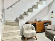 Casa / Sobrado Comercial para Locação em São Paulo/SP...