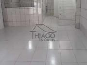 Casa / Sobrado Comercial para Locação em São Paulo/SP Brás