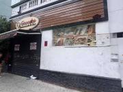 Casa / Sobrado Comercial para Locação em São Paulo/SP Brás