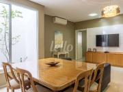 Casa / Sobrado Comercial para Locação em São Paulo/SP...