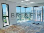 Casa / Sobrado Comercial para Locação em São Paulo/SP...