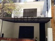 Casa / Sobrado Comercial para Locação em São Paulo/SP...
