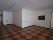 Casa / Sobrado Comercial para Locação em São Paulo/SP...