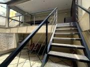 Casa / Sobrado Comercial para Locação em São Paulo/SP...