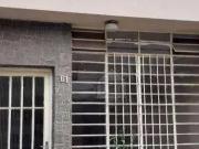 Casa / Sobrado Comercial para Locação em São Paulo/SP...