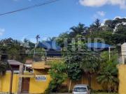 Casa / Sobrado Comercial para Locação em São Paulo/SP...
