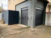 Casa / Sobrado Comercial para Locação em São Paulo/SP...