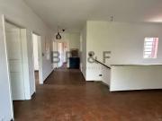 Casa / Sobrado Comercial para Locação em São Paulo/SP...