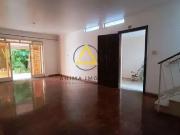 Casa / Sobrado Comercial para Locação em São Paulo/SP...