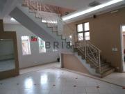Casa / Sobrado Comercial para Locação em São Paulo/SP...