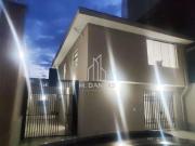 Casa / Sobrado Comercial para Locação em São Paulo/SP...