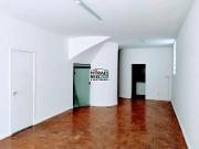 Casa / Sobrado Comercial para Locação em São Paulo/SP...