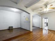 Casa / Sobrado Comercial para Locação em São Paulo/SP...