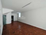 Casa / Sobrado Comercial para Locação em São Paulo/SP...
